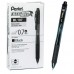  PENTEL BL107